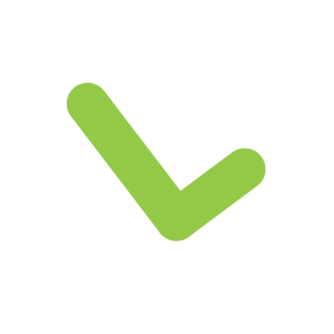 checkmark icon